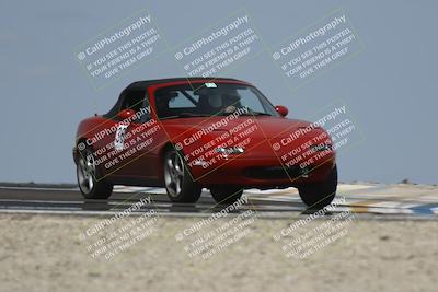 media/Mar-29-2025-Audi Club (Sat) [[a5426a125b]]/A group/turn 2/